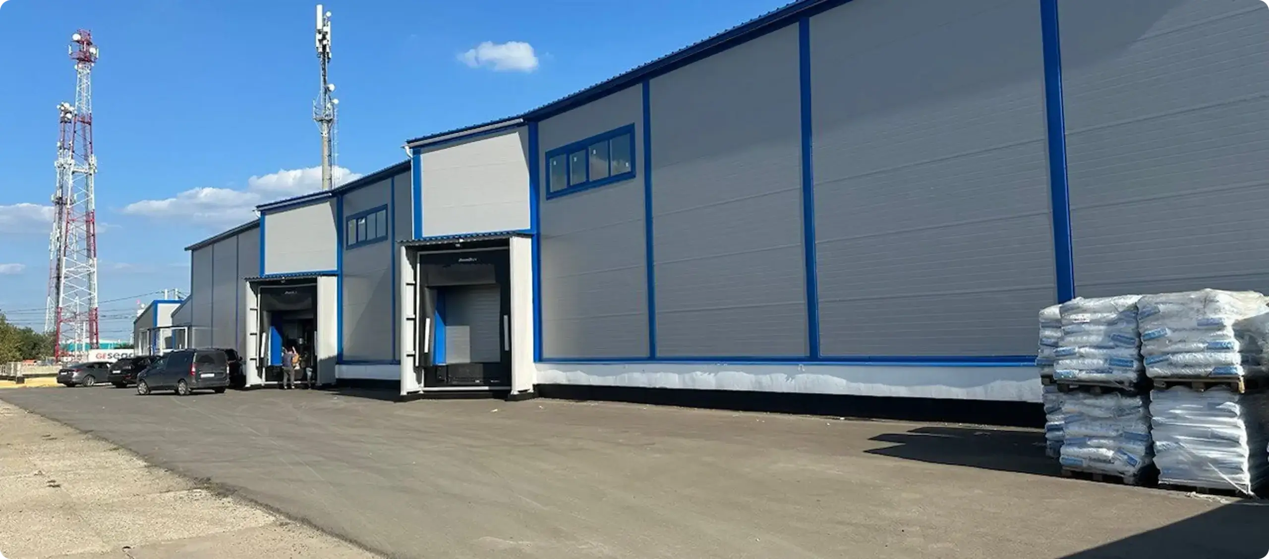 #